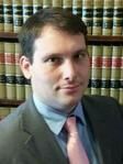 Alex King, experienced Criminal Defense attorney in Jacksonville, FL with 219 reviews