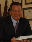 C Craig Stella, experienced Criminal Defense, Federal Crime attorney in Fort Lauderdale, FL with 1 reviews