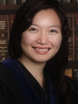 Nuo Jia Li, experienced Business, Intellectual Property attorney in New York, NY with 60 reviews