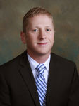 Jesse L. McCombs, experienced Business, Criminal Defense attorney in Bella Vista, AR with 2 reviews