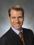 David Jason Salvin, experienced Criminal Defense, Estate Planning attorney in Laguna Hills, CA with 12 reviews