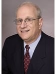 Martin Brooke Snow, experienced Business, Estate Planning attorney in Northbrook, IL with 2 reviews