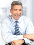 Alex Paul Rosenthal, experienced Business, Litigation attorney in Weston, FL with 17 reviews