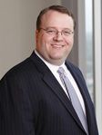 David Jeffery Poirier, experienced Business, Intellectual Property attorney in Bloomfield Hills, MI with 44 reviews