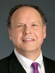 H. Michael Steinberg, experienced Criminal Defense, Domestic Violence attorney in Greenwood Village, CO with 98 reviews