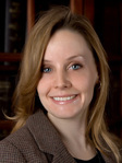 Paige Marie Gingerich, experienced Criminal Defense, Elder Law attorney in Howell, MI with 2 reviews