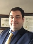 Thomas Francis Turturo, experienced Criminal Defense, Estate Planning attorney in Auburn, NY with 237 reviews