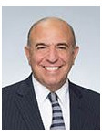 C. Michael Tarone, experienced Business, Litigation attorney in Washington, DC with 11 reviews