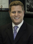 Jesse Nolan Dreicer, experienced Criminal Defense, Family Law attorney in Jacksonville, FL with 0 reviews