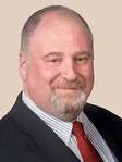 Keith L Altman, experienced Civil Rights, Class Action attorney in Farmington Hills, MI with 0 reviews