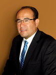 Jesse Paul Duran, experienced Criminal Defense, Juvenile Law attorney in Lancaster, CA with 15 reviews