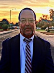 Martin C Klass, experienced Criminal Defense, Family Law attorney in Glendale, AZ with 0 reviews