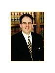 Thomas G Ganim, experienced Criminal Defense, Personal Injury attorney in Bridgeport, CT with 0 reviews