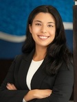 Alexa Christina Bontkowski, experienced Personal Injury, Wrongful Death attorney in Fort Lauderdale, FL with 0 reviews