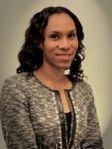 Hadiya Chinue J. Claxton, experienced Consumer Protection, Lawsuit / Dispute attorney in Ellenwood, GA with 0 reviews