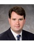 Cable M Frost, experienced Business, Litigation attorney in Ridgeland, MS with 23 reviews