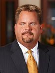 Keith M. Kodosky, experienced Personal Injury attorney in Atlanta, GA with 0 reviews