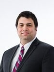 Hagop Michael Ayvazian, experienced Business, Criminal Defense attorney in Monticello, MN with 0 reviews