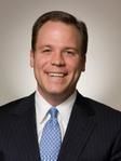 Martin Dockery Snyder, experienced Business, Litigation attorney in Chicago, IL with 0 reviews