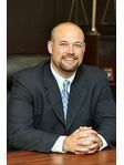 Ronald Lloyd Sandack, experienced Business, Litigation attorney in Chicago, IL with 212 reviews