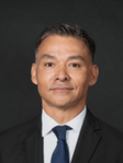 Jesse Soto Ortiz III, experienced Appeals, Business attorney in West Sacramento, CA with 28 reviews