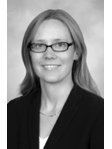 Cadence Alexandra Mertz, experienced Business, Litigation attorney in Alexandria, VA with 0 reviews