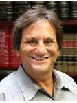 Ronald Marc Lehman, experienced Business, Civil Rights attorney in Tucson, AZ with 0 reviews