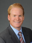 David John Hungeling, experienced Litigation attorney in Atlanta, GA with 2 reviews