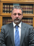 Keith Warren DeForge, experienced Criminal Defense, Family Law attorney in Houghton, MI with 13 reviews