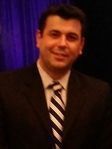 Halil Hasic, experienced Business, Car Accident attorney in Woodland Hills, CA with 66 reviews