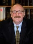 Alexander Hanan Schwartz, experienced Criminal Defense, Family Law attorney in Southport, CT with 7 reviews