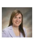 Jessica A. Demers, experienced Criminal Defense, Family Law attorney in Portland, ME with 1 reviews