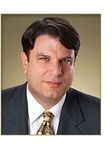 Martin Elliot Rosen, experienced Business, Insurance attorney in Los Angeles, CA with 0 reviews