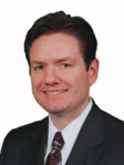 Robert E. Duffrin, experienced Business, Car Accident attorney in Youngstown, OH with 4 reviews