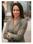 Jessica Allyn Coderre, experienced Criminal Defense, Juvenile Law attorney in Waterbury, CT with 3 reviews