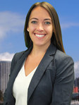 Caitlin Victoria Steele, experienced Family Law, Mediation attorney in San Diego, CA with 26 reviews