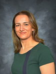 Oksana Davydova, experienced Workers Compensation attorney in Bay Shore, NY with 514 reviews