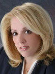 Kellie Elizabeth Tomeo, experienced Business, Criminal Defense attorney in Orlando, FL with 0 reviews