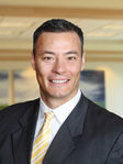 Calvert Graham Chipchase IV, experienced Litigation, Real Estate attorney in Honolulu, HI with 16 reviews