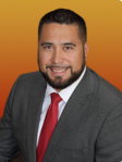 Alexander Roger Brown, experienced Criminal Defense, Immigration attorney in Tucson, AZ with 0 reviews