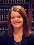 Kellie Sanders, experienced Criminal Defense, Family Law attorney in Taunton, MA with 58 reviews