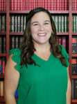 Kelly A Simon, experienced Criminal Defense, Family Law attorney in Fort Walton Beach, FL with 118 reviews