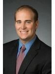 Alexander Thomas Ricke, experienced Class Action, Litigation attorney in Kansas City, MO with 0 reviews