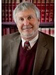 David L. Brandt, experienced Criminal Defense, Estate Planning attorney in Raymond, ME with 0 reviews