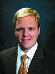 Cameron Michael Kennedy, experienced Medical Malpractice, Personal Injury attorney in Tallahassee, FL with 15 reviews