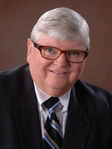 Ronnie G. Crider, experienced Criminal Defense attorney in Clearwater, FL with 12 reviews