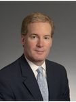 Thomas Jacob s Waxter III, experienced Personal Injury attorney in Baltimore, MD with 0 reviews