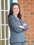 Jessica Lynn Long, experienced Criminal Defense, Family Law attorney in Holly Springs, GA with 20 reviews