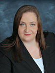 Martina M Hedvicek, experienced Criminal Defense, Domestic Violence attorney in Punta Gorda, FL with 69 reviews