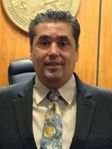 Param Singh Pabla, experienced Criminal Defense attorney in Sacramento, CA with 5 reviews